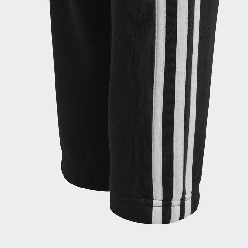 Adidas بنطال U 3S فليز - Image 5